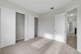 5223 Liberty Lane - Photo 3