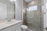 5223 Liberty Lane - Photo 4