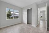 5223 Liberty Lane - Photo 5
