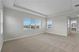 5223 Liberty Lane - Photo 6