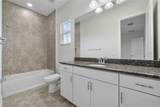 5223 Liberty Lane - Photo 8