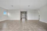 5223 Liberty Lane - Photo 9
