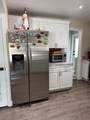 1836 Baythorne Road - Photo 11