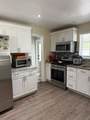 1836 Baythorne Road - Photo 12