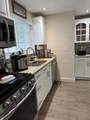 1836 Baythorne Road - Photo 13