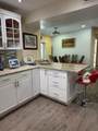 1836 Baythorne Road - Photo 14