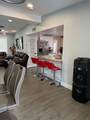 1836 Baythorne Road - Photo 16
