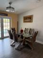 1836 Baythorne Road - Photo 17