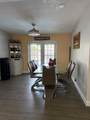 1836 Baythorne Road - Photo 18