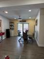 1836 Baythorne Road - Photo 19