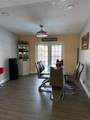1836 Baythorne Road - Photo 20