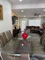 1836 Baythorne Road - Photo 21