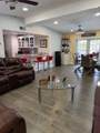 1836 Baythorne Road - Photo 22