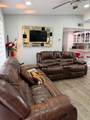 1836 Baythorne Road - Photo 23
