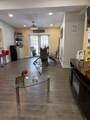 1836 Baythorne Road - Photo 24