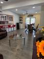 1836 Baythorne Road - Photo 25