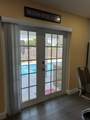 1836 Baythorne Road - Photo 26