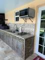 1836 Baythorne Road - Photo 27