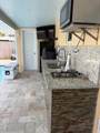 1836 Baythorne Road - Photo 28