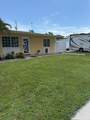 1836 Baythorne Road - Photo 3