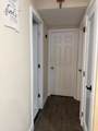 1836 Baythorne Road - Photo 30