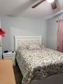 1836 Baythorne Road - Photo 31
