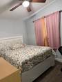 1836 Baythorne Road - Photo 32
