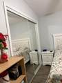 1836 Baythorne Road - Photo 33