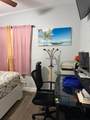 1836 Baythorne Road - Photo 34