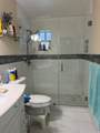 1836 Baythorne Road - Photo 35
