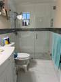 1836 Baythorne Road - Photo 36