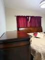 1836 Baythorne Road - Photo 38