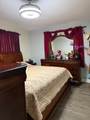 1836 Baythorne Road - Photo 39