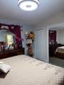1836 Baythorne Road - Photo 40