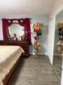 1836 Baythorne Road - Photo 41