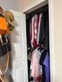 1836 Baythorne Road - Photo 42
