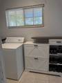 1836 Baythorne Road - Photo 43