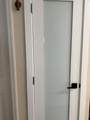 1836 Baythorne Road - Photo 44