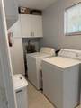 1836 Baythorne Road - Photo 45