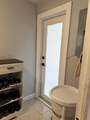 1836 Baythorne Road - Photo 46