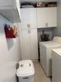 1836 Baythorne Road - Photo 47