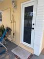 1836 Baythorne Road - Photo 48