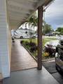 1836 Baythorne Road - Photo 49