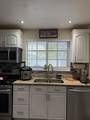 1836 Baythorne Road - Photo 5