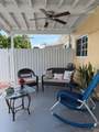 1836 Baythorne Road - Photo 50
