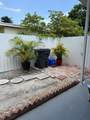 1836 Baythorne Road - Photo 51