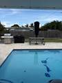 1836 Baythorne Road - Photo 55