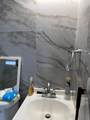 1836 Baythorne Road - Photo 62