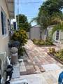1836 Baythorne Road - Photo 65