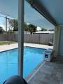 1836 Baythorne Road - Photo 67